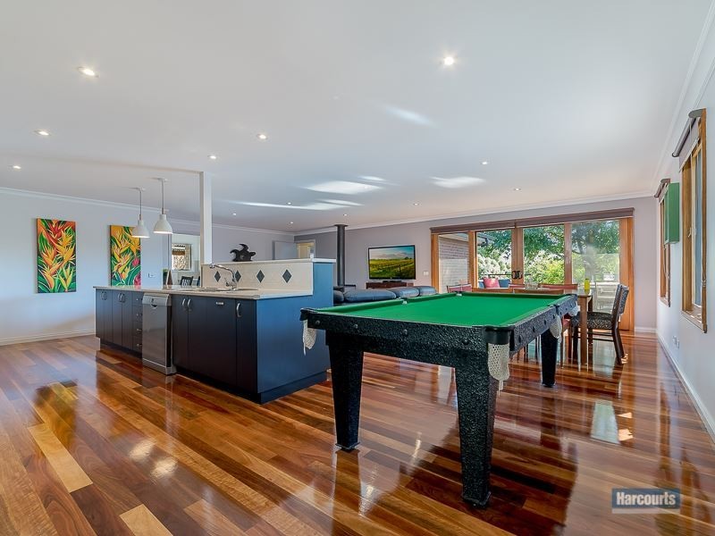 197 Old Sale Road, Drouin VIC 3818