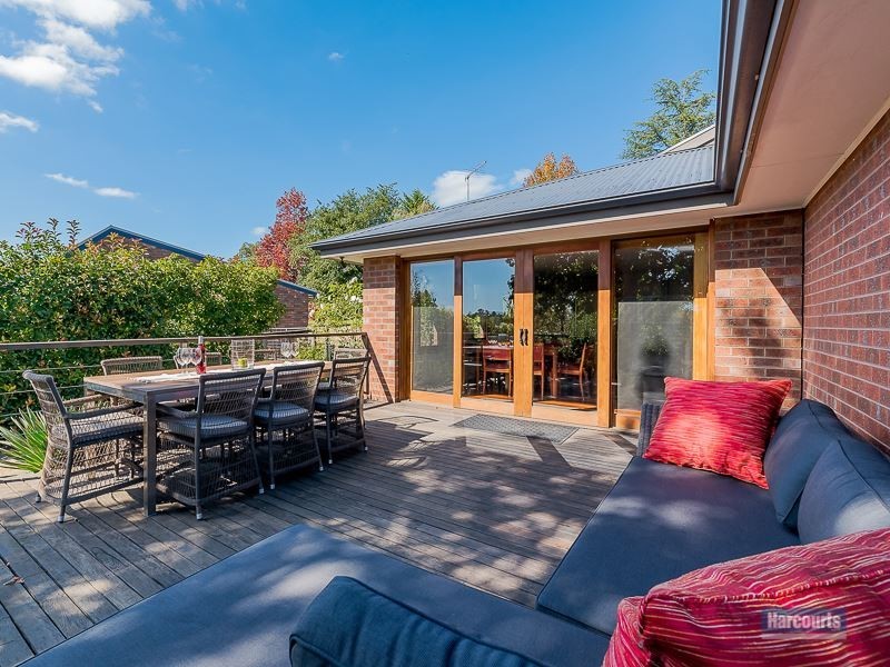 197 Old Sale Road, Drouin VIC 3818