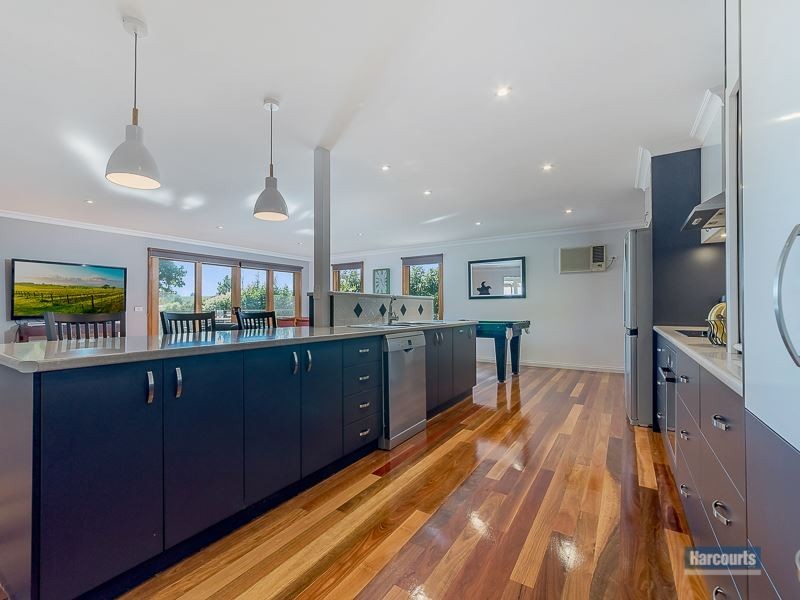 197 Old Sale Road, Drouin VIC 3818