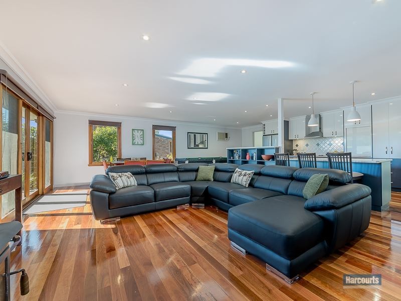 197 Old Sale Road, Drouin VIC 3818