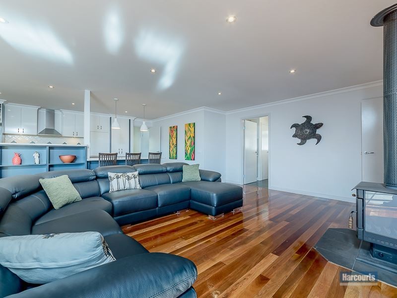 197 Old Sale Road, Drouin VIC 3818