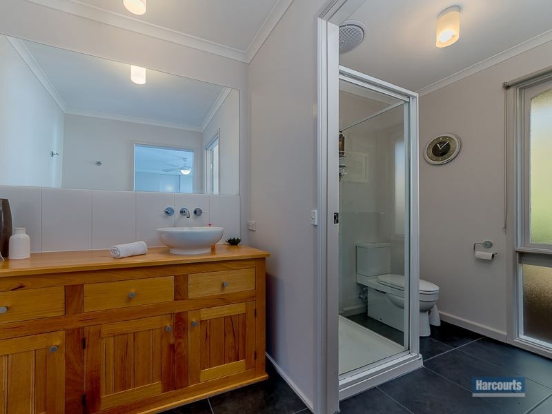 197 Old Sale Road, Drouin VIC 3818