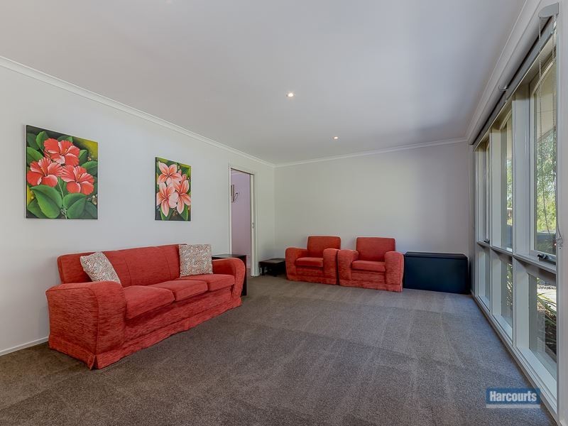 197 Old Sale Road, Drouin VIC 3818