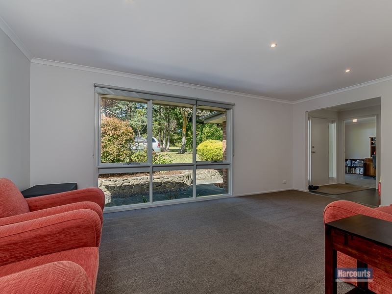 197 Old Sale Road, Drouin VIC 3818