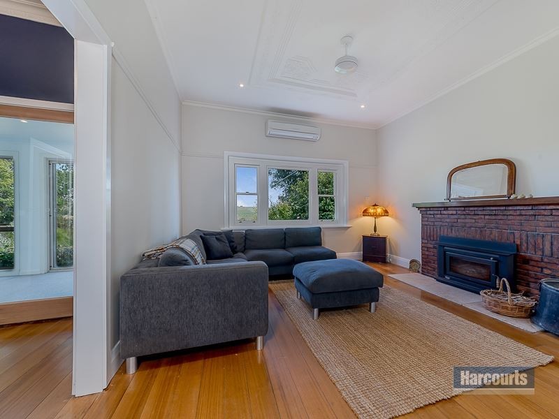 44 Newland Road, Longwarry VIC 3816