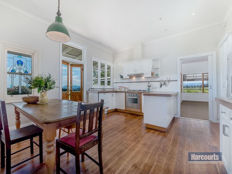 44 Newland Road, Longwarry VIC 3816