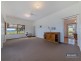 44 Newland Road, Longwarry VIC 3816