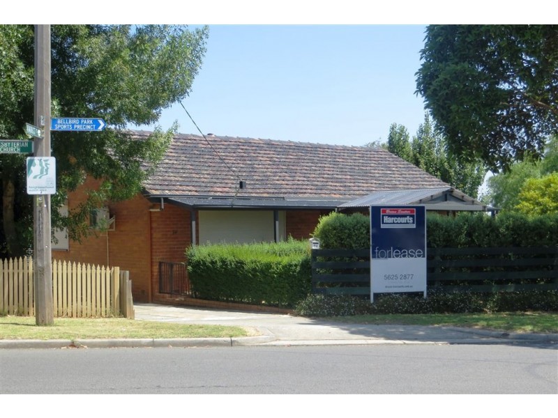 74 Church Street, Drouin VIC 3818