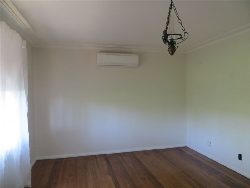 74 Church Street, Drouin VIC 3818