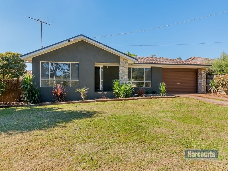 293 Princes Way, Drouin VIC 3818
