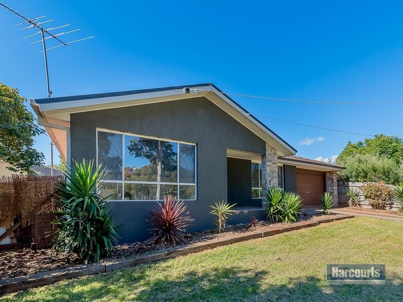 293 Princes Way, Drouin VIC 3818