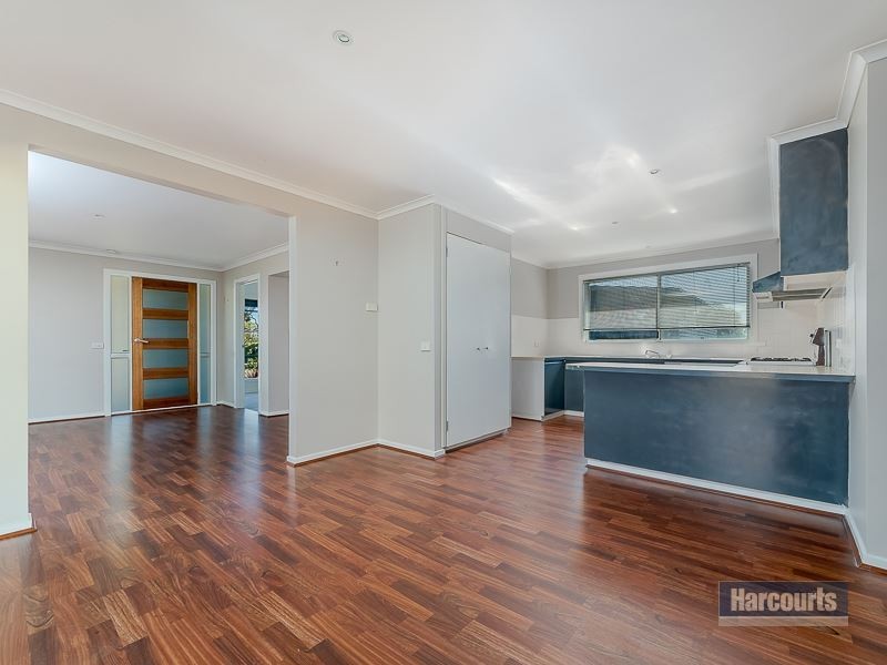 293 Princes Way, Drouin VIC 3818