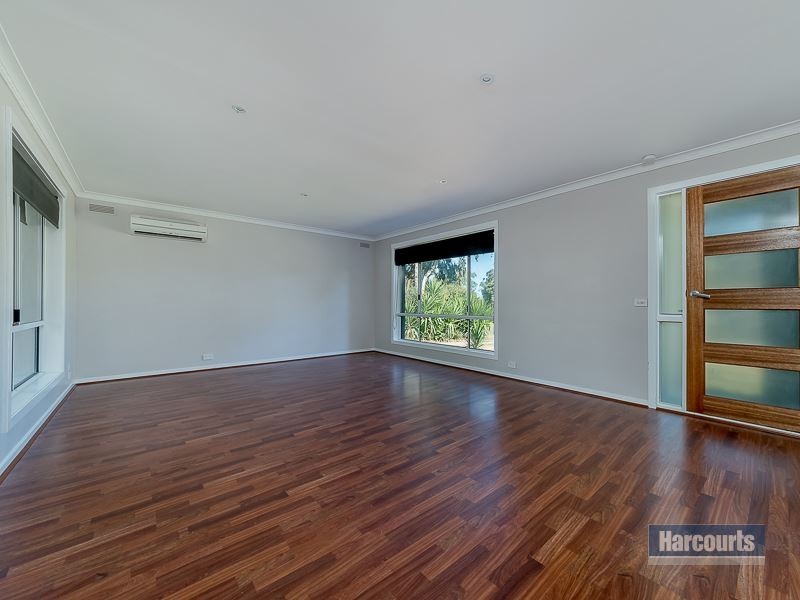 293 Princes Way, Drouin VIC 3818