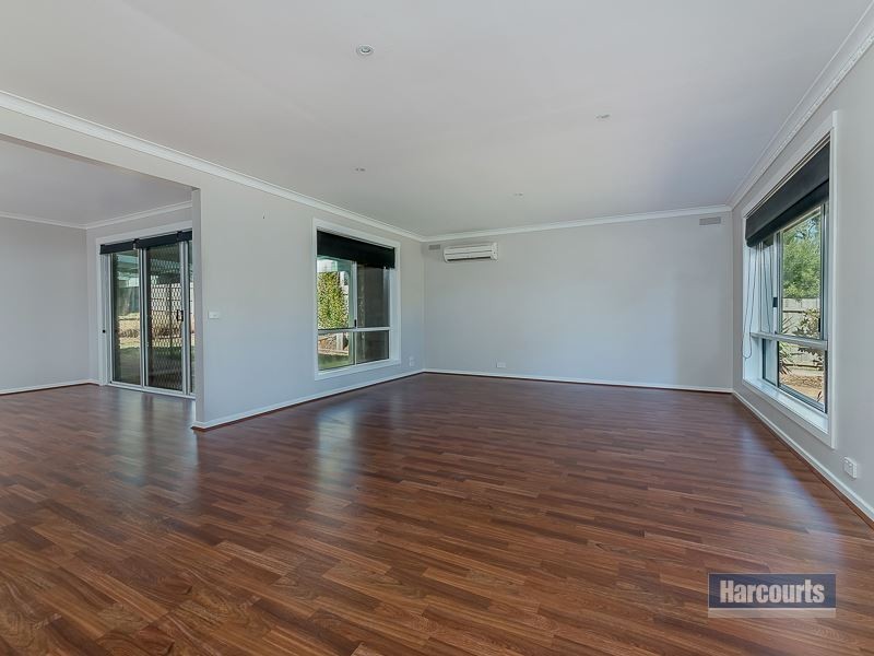 293 Princes Way, Drouin VIC 3818