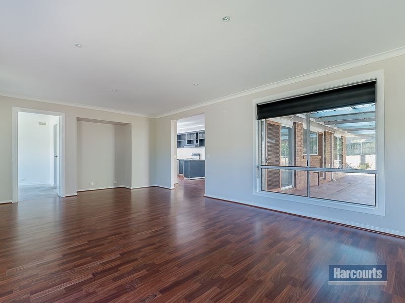 293 Princes Way, Drouin VIC 3818