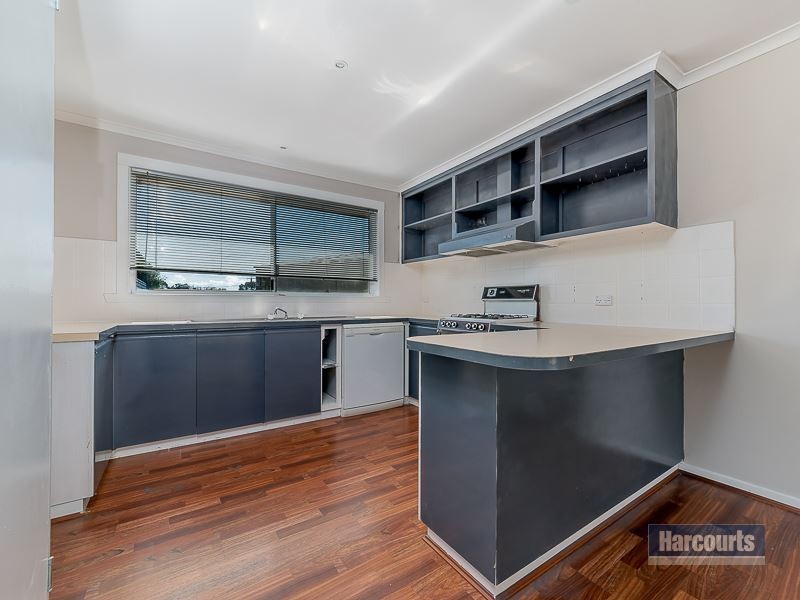 293 Princes Way, Drouin VIC 3818