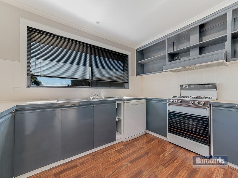 293 Princes Way, Drouin VIC 3818