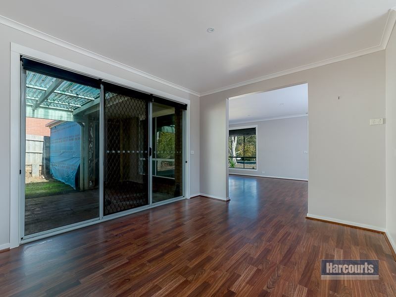 293 Princes Way, Drouin VIC 3818