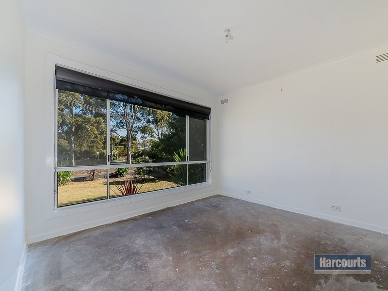 293 Princes Way, Drouin VIC 3818