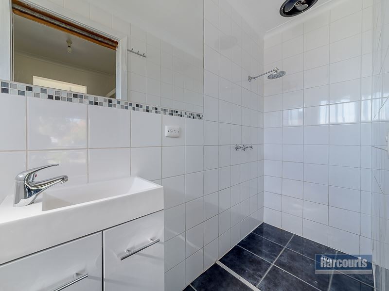 293 Princes Way, Drouin VIC 3818