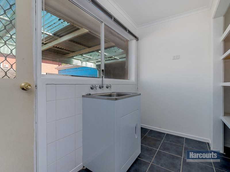 293 Princes Way, Drouin VIC 3818