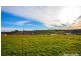 95 Jackson Drive, Drouin VIC 3818