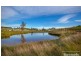 95 Jackson Drive, Drouin VIC 3818
