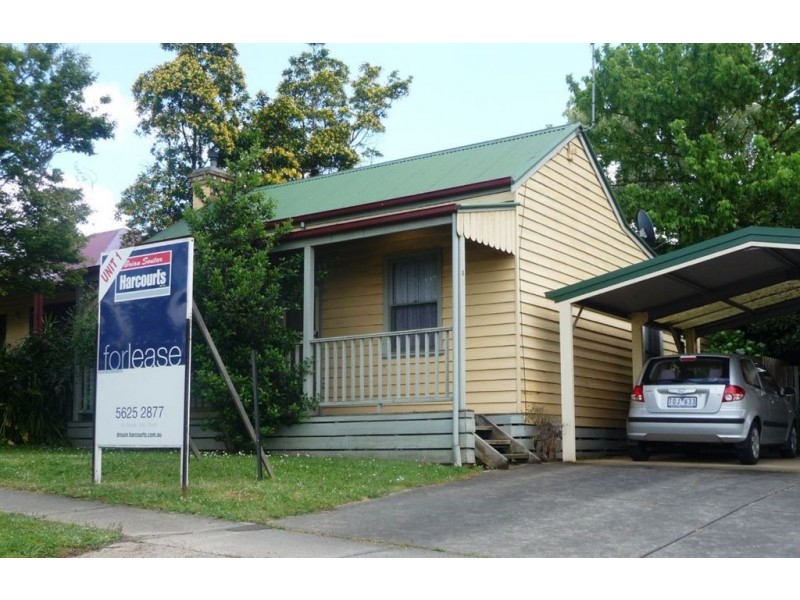 1/29 Buln Buln Road, Drouin VIC 3818