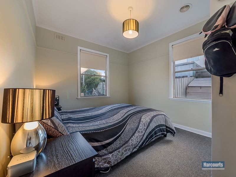 12 Bertram Street, Drouin VIC 3818