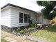28 Buln Buln Road, Drouin VIC 3818