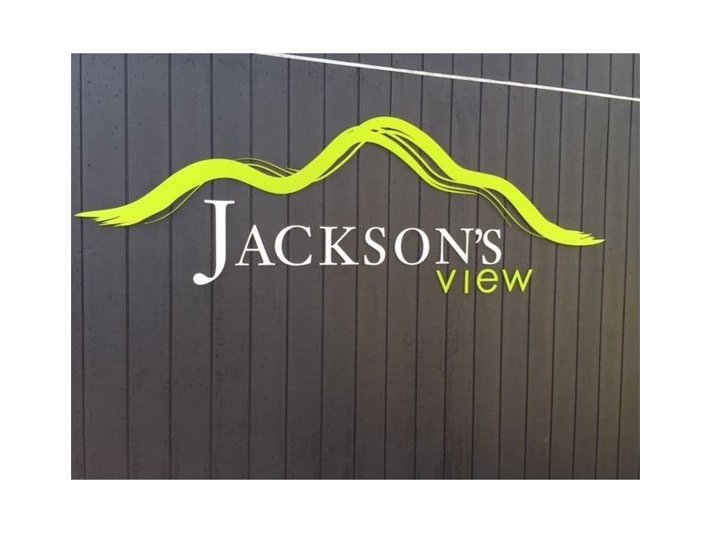 5 Empire Avenue, Drouin VIC 3818