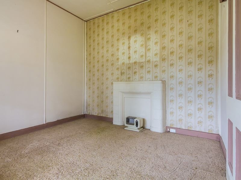 41 Kennedy Street, Longwarry VIC 3816