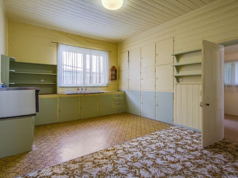 41 Kennedy Street, Longwarry VIC 3816