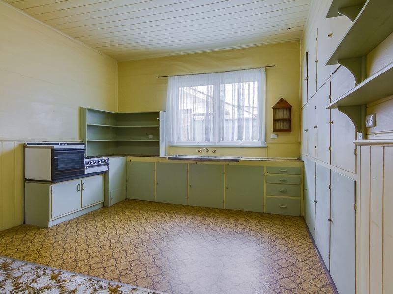 41 Kennedy Street, Longwarry VIC 3816