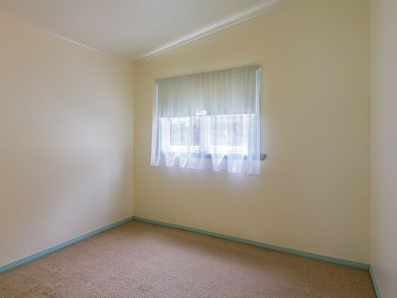 41 Kennedy Street, Longwarry VIC 3816