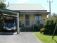 2/29 Buln Buln Road, Drouin VIC 3818