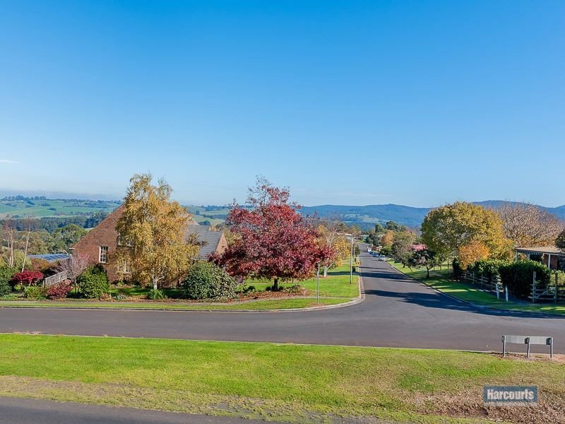 232 Main Neerim Road, Neerim South VIC 3831
