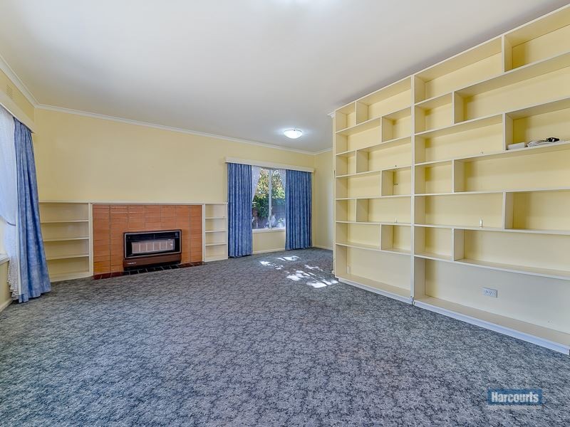 232 Main Neerim Road, Neerim South VIC 3831