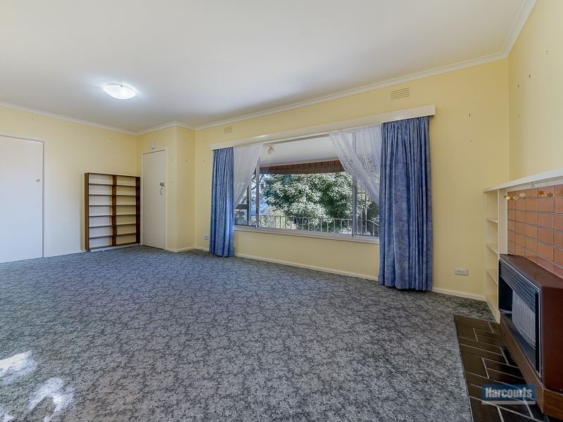 232 Main Neerim Road, Neerim South VIC 3831