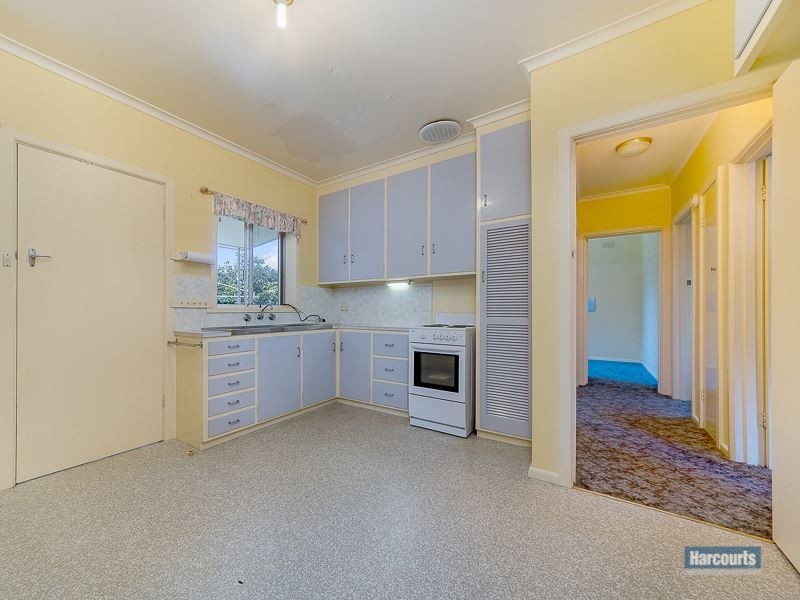 232 Main Neerim Road, Neerim South VIC 3831