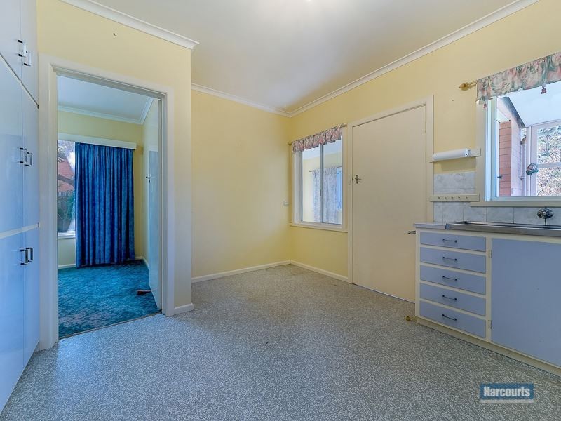 232 Main Neerim Road, Neerim South VIC 3831