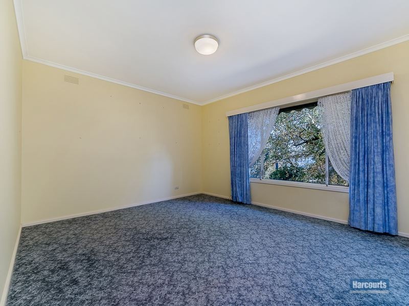 232 Main Neerim Road, Neerim South VIC 3831
