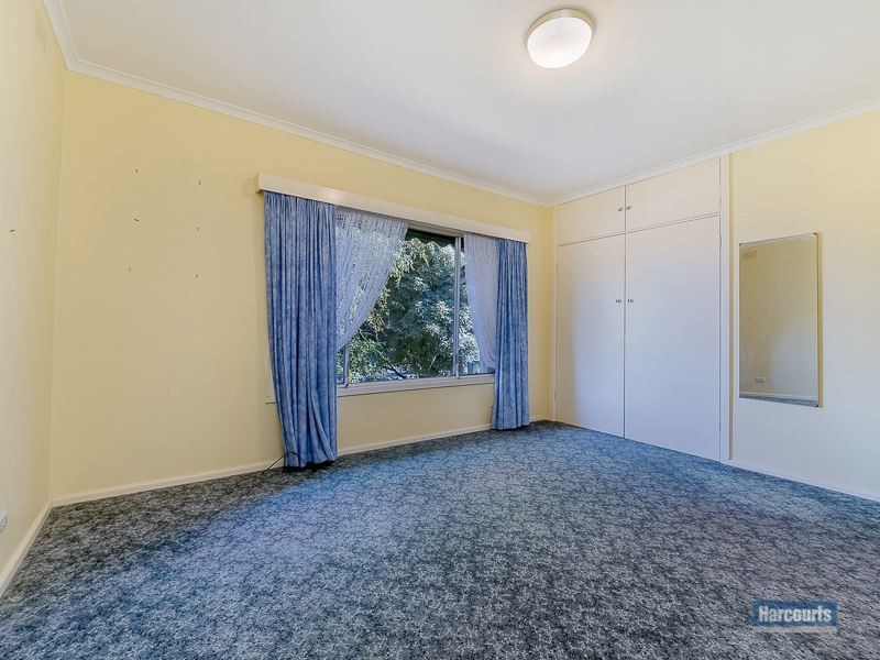 232 Main Neerim Road, Neerim South VIC 3831