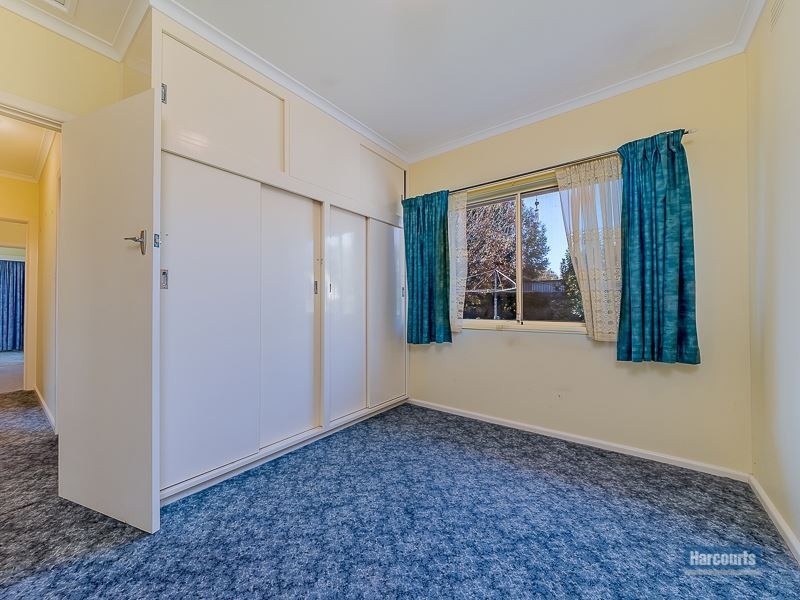 232 Main Neerim Road, Neerim South VIC 3831