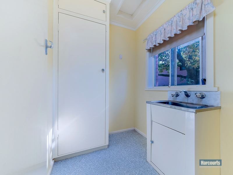 232 Main Neerim Road, Neerim South VIC 3831