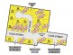 Lot 66 Cook Street, Drouin VIC 3818