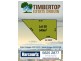 Lot 58 Alf Court, Drouin VIC 3818
