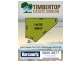 Lot 59 Alf Court, Drouin VIC 3818