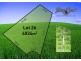 11 Lots Grace Court, Drouin VIC 3818