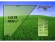 11 Lots Grace Court, Drouin VIC 3818